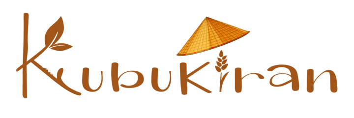Kubukiran